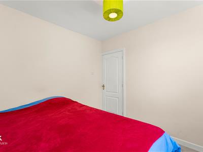 Picture 21